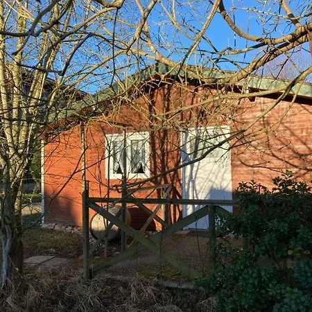 Camping Syl-Vallee Western Village Bouglon Exterior foto
